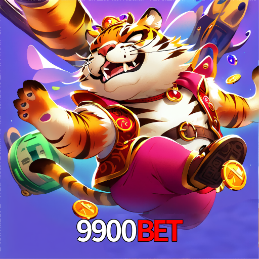  9900Bet